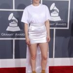 grammy14 grammy14