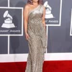 grammy15 grammy15