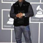 grammy18 grammy18