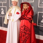 grammy2 grammy2
