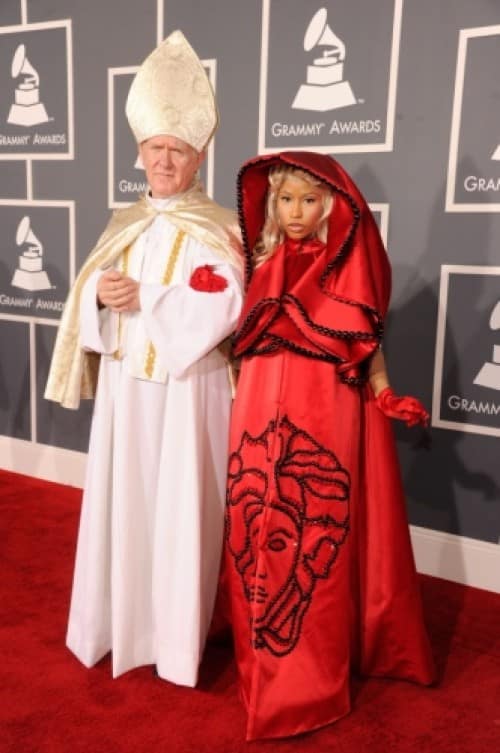 grammy2