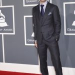 grammy21 grammy21