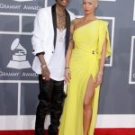 grammy22 grammy22