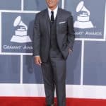 grammy23 grammy23