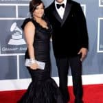 grammy24 grammy24