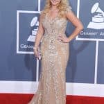 grammy25 grammy25