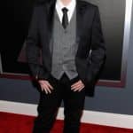 grammy26 grammy26