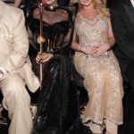 grammy27 grammy27