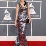 grammy6 grammy6