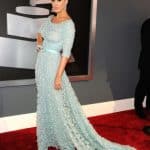 grammy7 grammy7