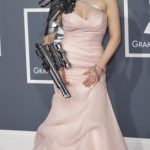 grammy8 grammy8