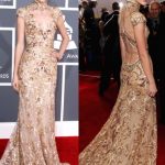grammy9 grammy9