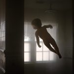 hulin-time-fly-10 hulin-time-fly-10