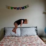 hulin-time-fly-3 hulin-time-fly-3