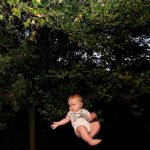 hulin-time-fly-5 hulin-time-fly-5