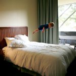 hulin-time-fly1-revised hulin-time-fly1-revised