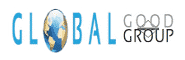GLOBAL GOOD GROUP