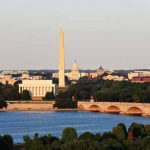 02 - washington-dc-skyline_tcm7-14527 02 - washington-dc-skyline_tcm7-14527
