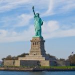 NEW YORK.1 NEW YORK.1
