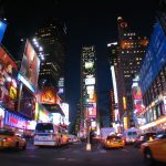 NYC_Times_Square NYC_Times_Square