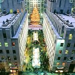 Rockefeller-Center-Christmas-In-New-York-City-1-EE0B2944IN-1024x768 Rockefeller-Center-Christmas-In-New-York-City-1-EE0B2944IN-1024x768