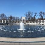 Washington-DC-WW2-Memorial_thumb