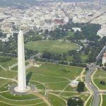Washington_DC_Monument_White_House Washington_DC_Monument_White_House