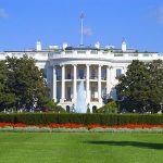 White-House2 White-House2