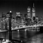 new-york-city1 new-york-city1