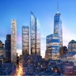 new_york new_york