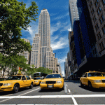 newyork_homepage newyork_homepage