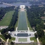 reflecting-pool-washington-dc reflecting-pool-washington-dc