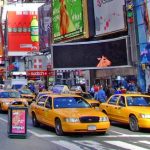 taxis-new-york taxis-new-york