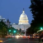 washington-dc (1) washington-dc (1)