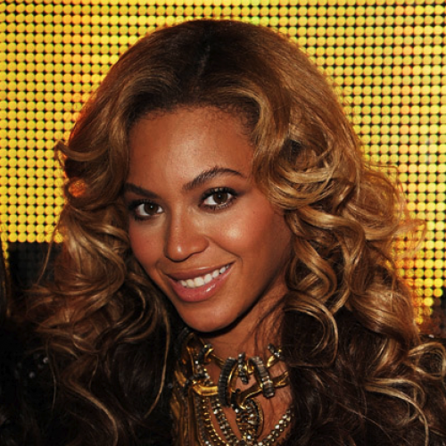 beyonce-dereon-london beyonce-dereon-london