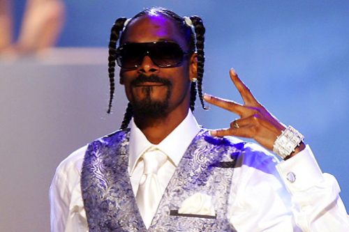 snoop-dogg